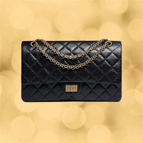 chanel flap bag dupe|chanel bag look alike.